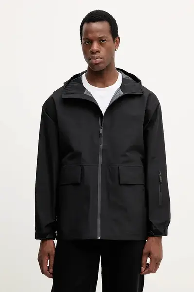 Calvin Klein Jeans Bunda Calvin Klein Jeans
