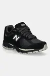 New Balance   2002