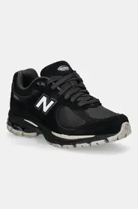 New Balance   2002