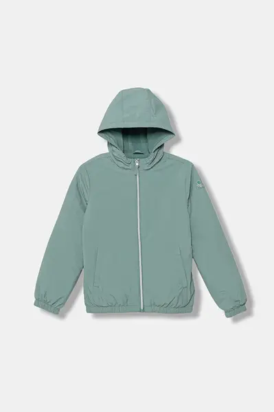 Dětská bunda United Colors of Benetton