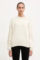 Svetr Napapijri D-Sarca