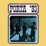 Různí interpreti – Porta ´83