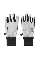 Dětské rukavice Reima Heippa 5300061C