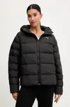 Puma Bunda Puma