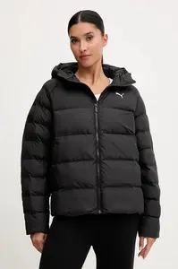 Puma Bunda Puma