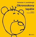 Okronoskovy lapálie - Vytautas V.  Landsbergis
