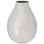 Ambia Home VÁZA, kov, 14 cm