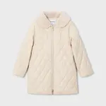 Dětská bunda Mayoral