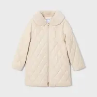 Dětská bunda Mayoral