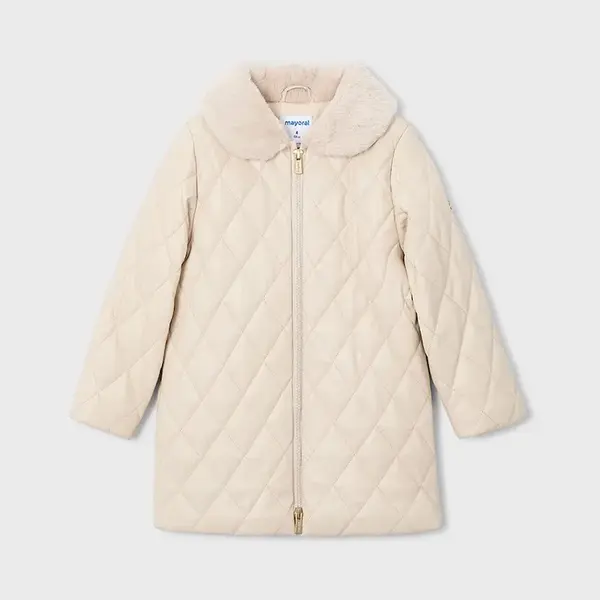 Dětská bunda Mayoral