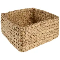 Landscape KOŠ DO REGÁLU, přírodní barvy