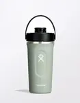 Hydro Flask Insulated Shaker Bottle 24 oz (710 ml) Agave