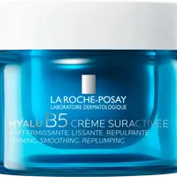 LA ROCHE-POSAY HYALU B5 ultra koncentrovaný krém 50 ml
