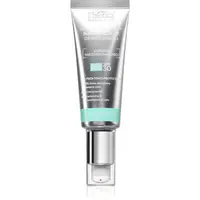L’biotica Estetic Clinic Acid Treatment hydratační ochranný krém s vyhlazujícím efektem SPF 30 35 ml