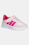 adidas Dětské tenisky adidas RUN 70s 2.0
