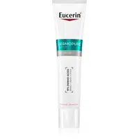 Eucerin DermoPure Clinical Peeling 10 noční peelingový krém pro problematickou pleť, akné 40 ml