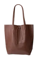 NovaKabelka.cz Annalisa Marrone