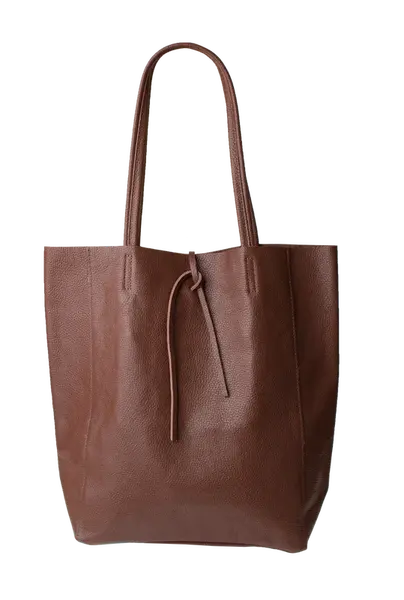 NovaKabelka.cz Annalisa Marrone