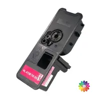 Kyocera TK-5450M 1T0C0DBNL0 purpurový (magenta) kompatibilní toner