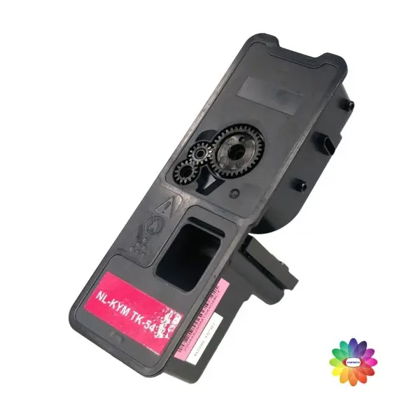 Kyocera TK-5450M 1T0C0DBNL0 purpurový (magenta) kompatibilní toner