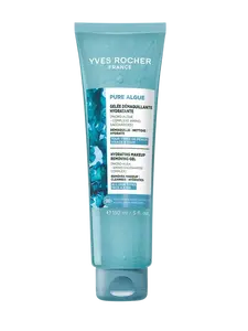 YVES ROCHER Hydratační odličovací želé 150 ml