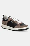 G-Star  Kožené tenisky  STANCE BLK M