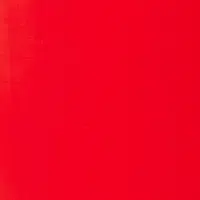 Akrylová barva Basics 118ml – 983 fluorescent red