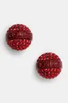 Klipy Fiorucci Mini Crystal Lollipop