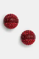 Klipy Fiorucci Mini Crystal Lollipop U01FMAJE145MT04RD01