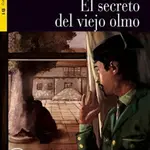 Secreto Del Viejo Olmo + CD