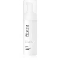 Fillerina Cleansing Facial Cleansing Mousse jemná čisticí pěna 150 ml