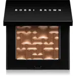Bobbi Brown Highlighting Powder rozjasňovač odstín Copper Glow 8 g