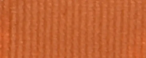 Olejová barva Extra 20ml – 22 Okr oranžový