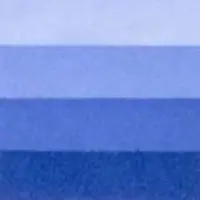 Grafická barva Charbonnel Aqua Wash 60ml – ultramarine