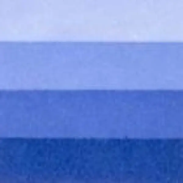 Grafická barva Charbonnel Aqua Wash 60ml – ultramarine