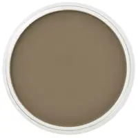 PanPastel 9ml – 780.5 Raw Umber