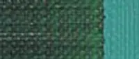 Olejová barva Maimeri 200ml – 321 Phthalo Green
