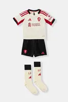 Dětská souprava adidas Performance LFC