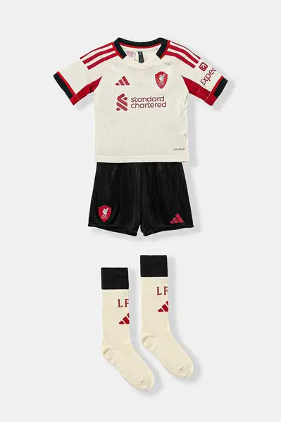 Dětská souprava adidas Performance LFC