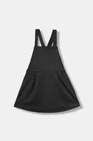 Dívčí šaty United Colors of Benetton