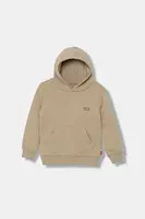 Dětská mikina Levi's MINI BATWING HOODIE