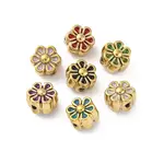 Ion Plating(IP) 304 Stainless Steel Beads