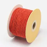 Nylon Threads