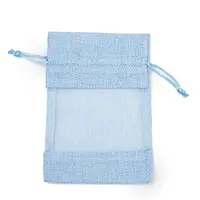 Cotton Packing Pouches