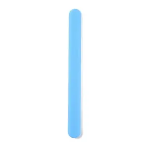 Silicone Stirring Rods