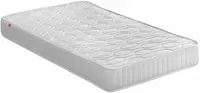 Matrace nice-pružinová - 90x200cm