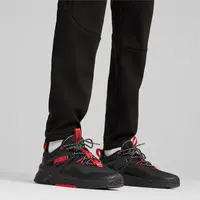 Puma Pacer + Trail 40,5