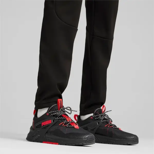 Puma Pacer + Trail 40,5