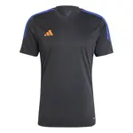 adidas Tiro 23 Club Training Jersey S