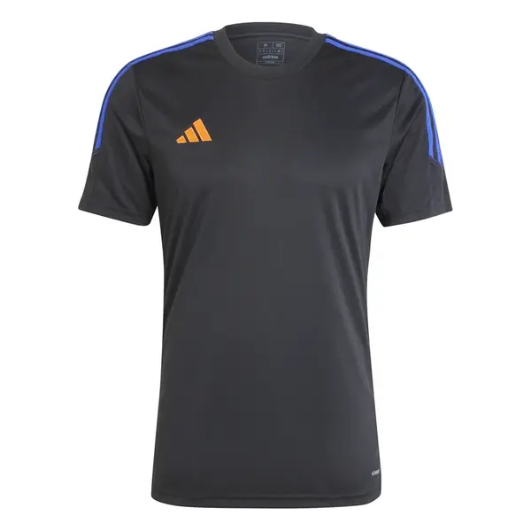 adidas Tiro 23 Club Training Jersey S